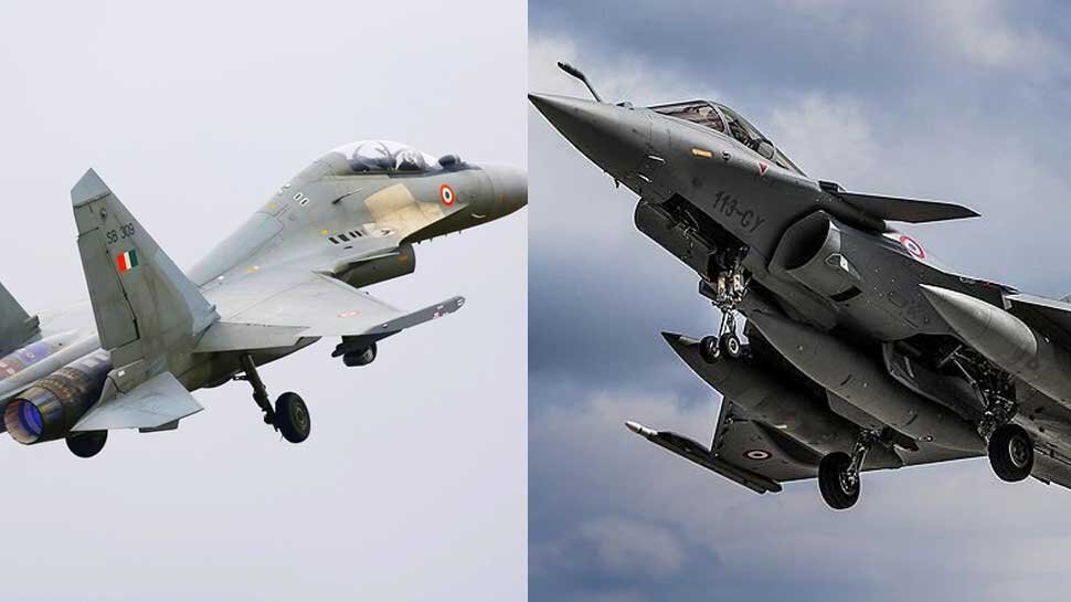изображение с сайта zeenews.india.com