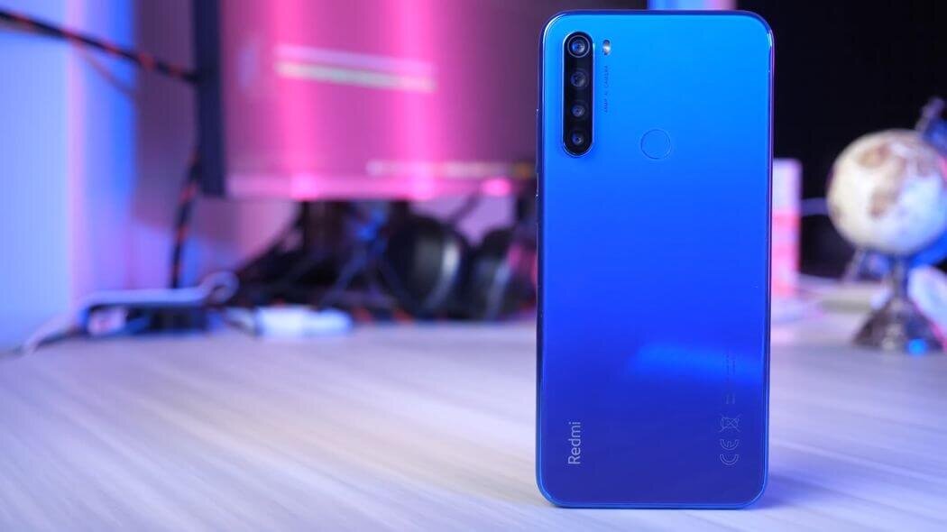 Сяоми редми нот 8 т. Xiaomi Redmi 8t. Redmi Note 8x. Redmi Note 8t Review. Redmi 08t.