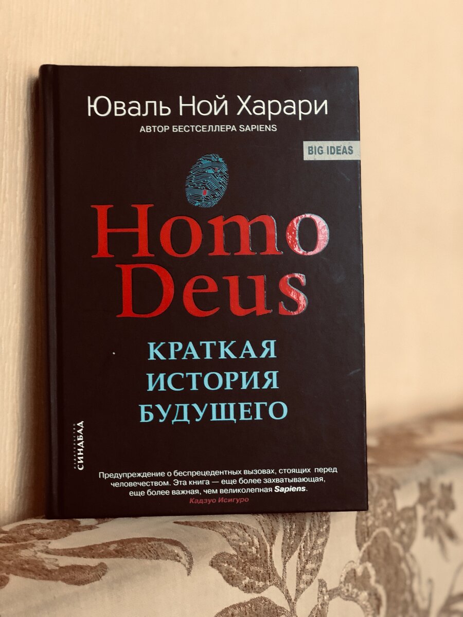 Издательство «Синдбад», 2018 год.