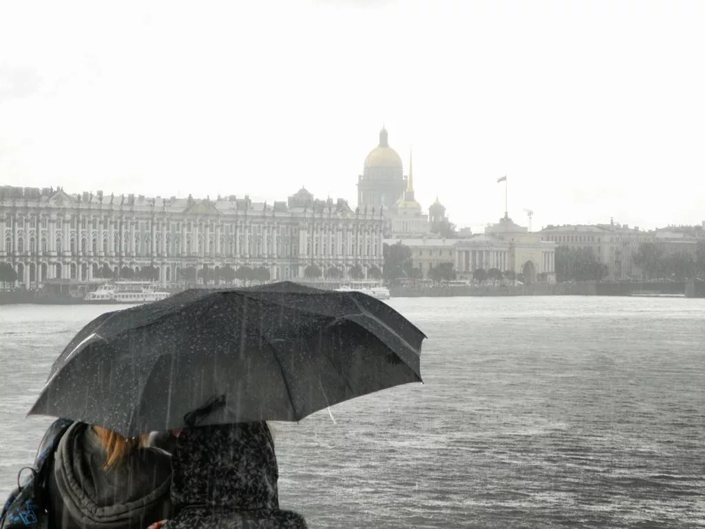 Фото из интернета