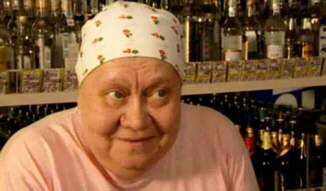 Картинки Google