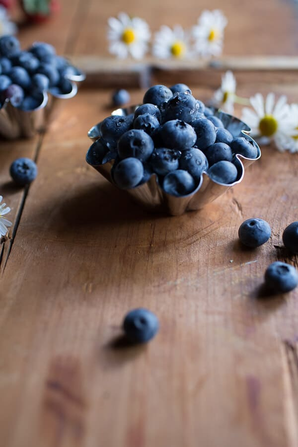 Источник: Яндекс. Картинки