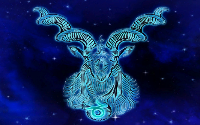 Иллюстрация из открытых источников