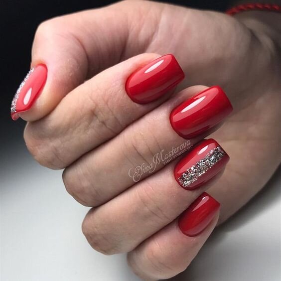 Источник: pinterest.ru