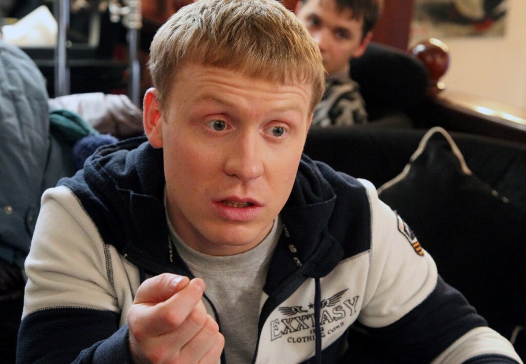 Антон богданов антоха реальные пацаны. Как зовут рыжего из реальных пацанов. Как зовут рыжего из реальных пацанов. Антон богданов. Антон богданов.