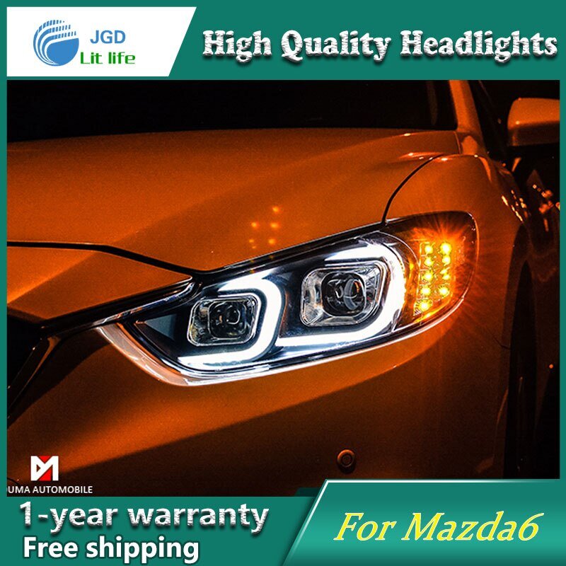 взято с aliexpress.com