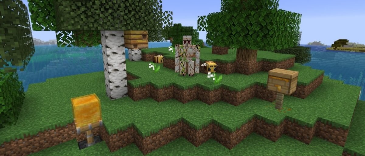 Превью статьи..