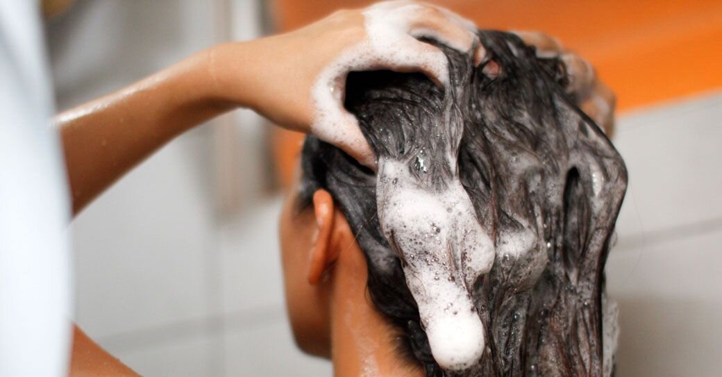 Фото используется в качестве иллюстрации статьи. Источник: Яндекс Картинки