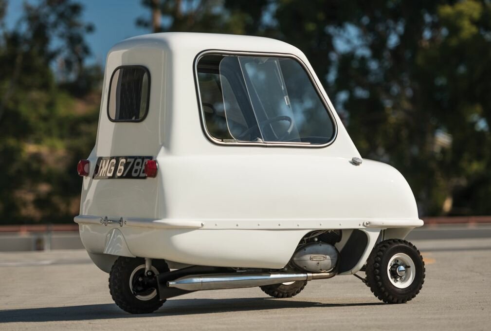 Взято из Яндекс. Картинки