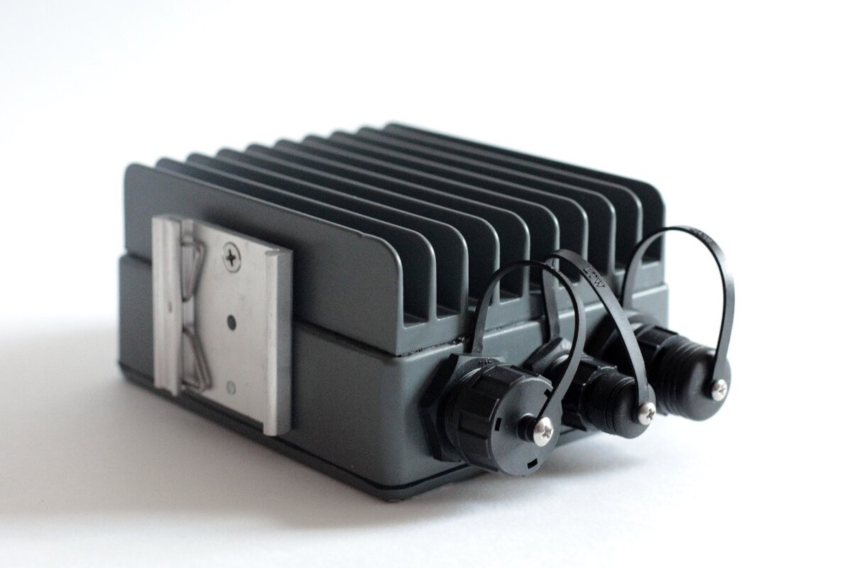 Micro box. MICROBOX. MICROBOX Archive Pro. MICROBOX Dongle. Toyota MICROBOX