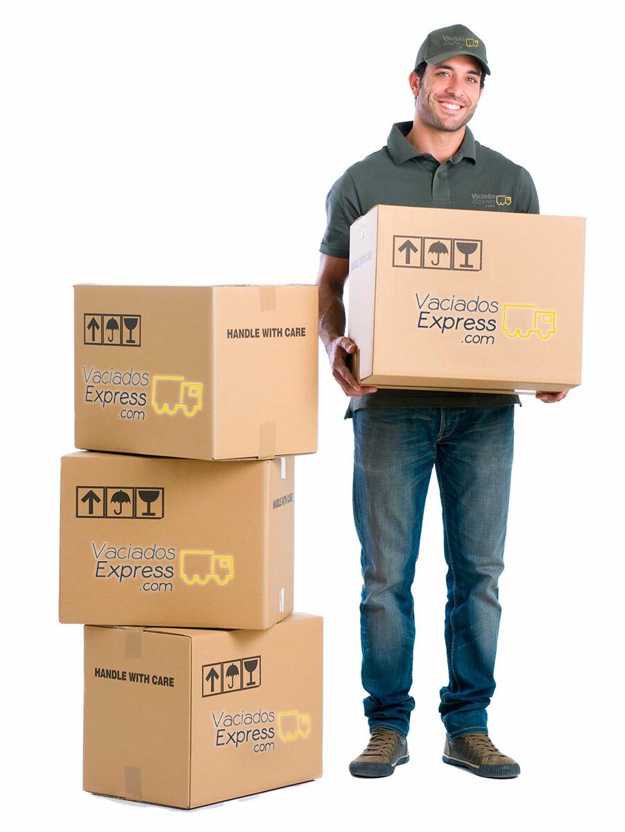 limpiezasexpress.com/wp-content/uploads/2018/07/Operario-vaciados-Express.jpg