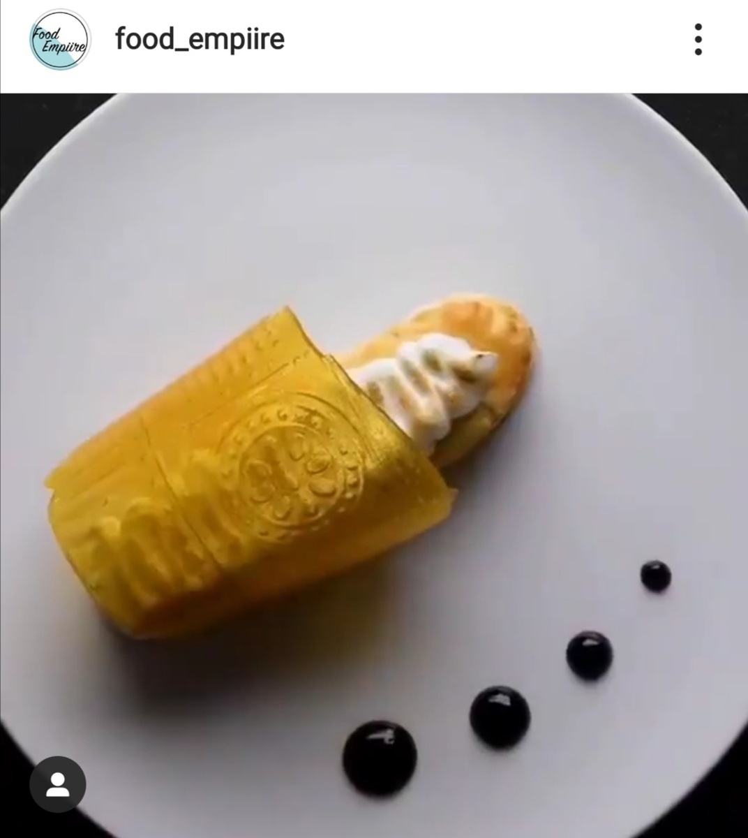 Instagram.com 