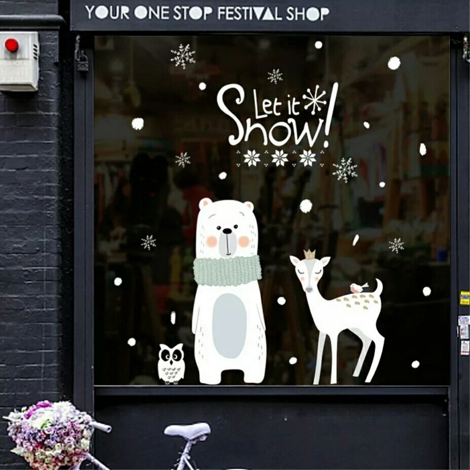 Источник: сайт https://ru.aliexpress.com 