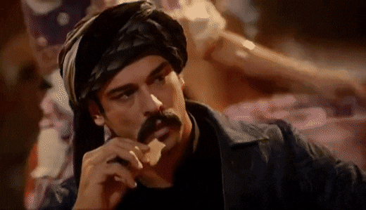 Материал с ресурса gfycat.com