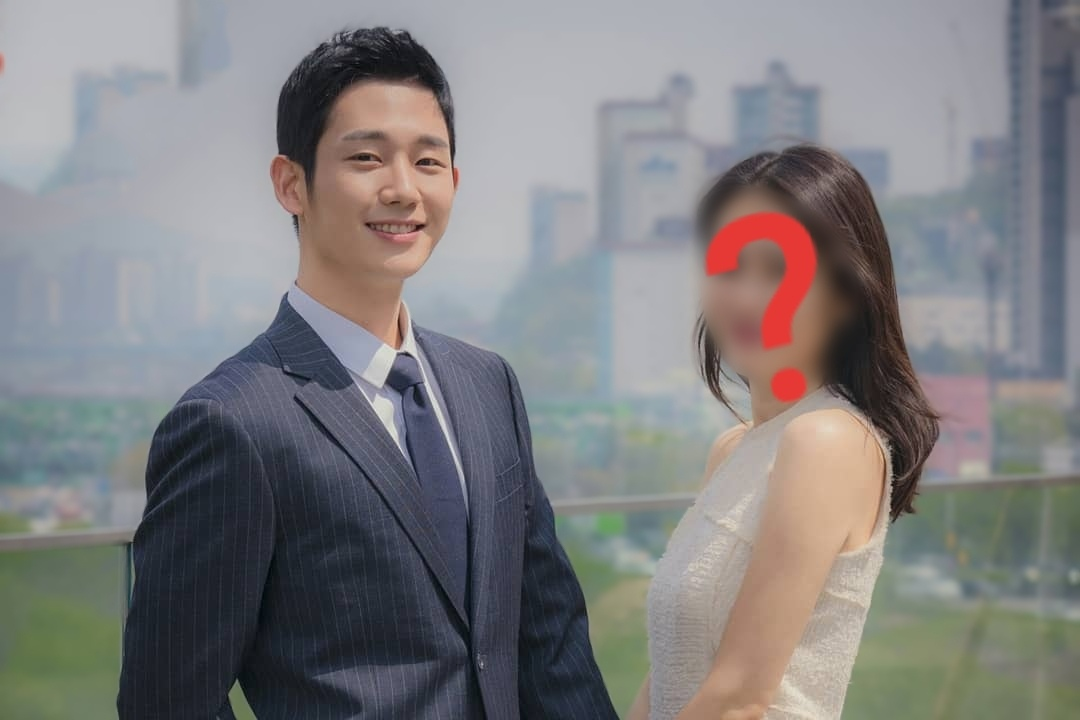 Хэ ин и сон джин. Jung Hae-Jin. Красивая нуна дорама. Нуна покупающая мне еду дорама. Jung Hae in and son ye Jin.