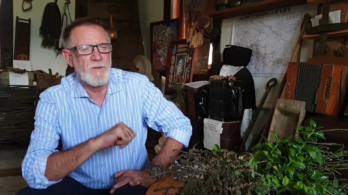 Картинка взята с источника Яндекса картинки