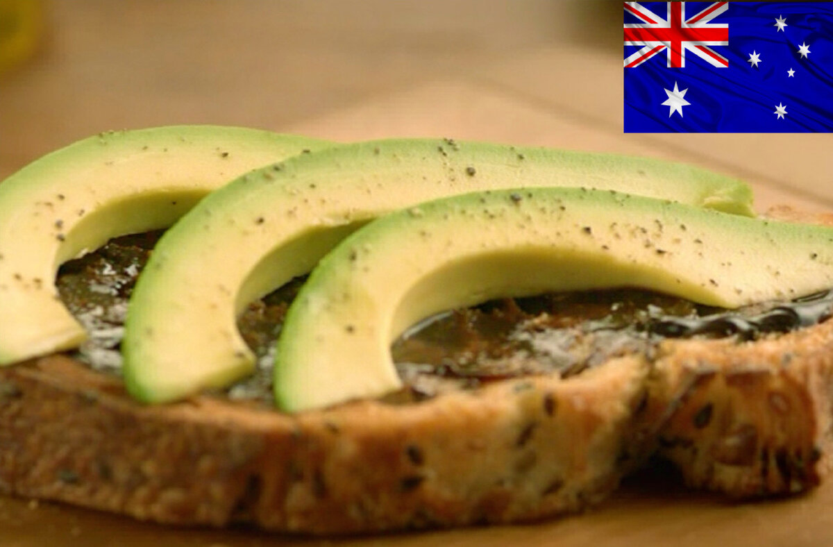 "Каков у хлеба, таков и у дела." 