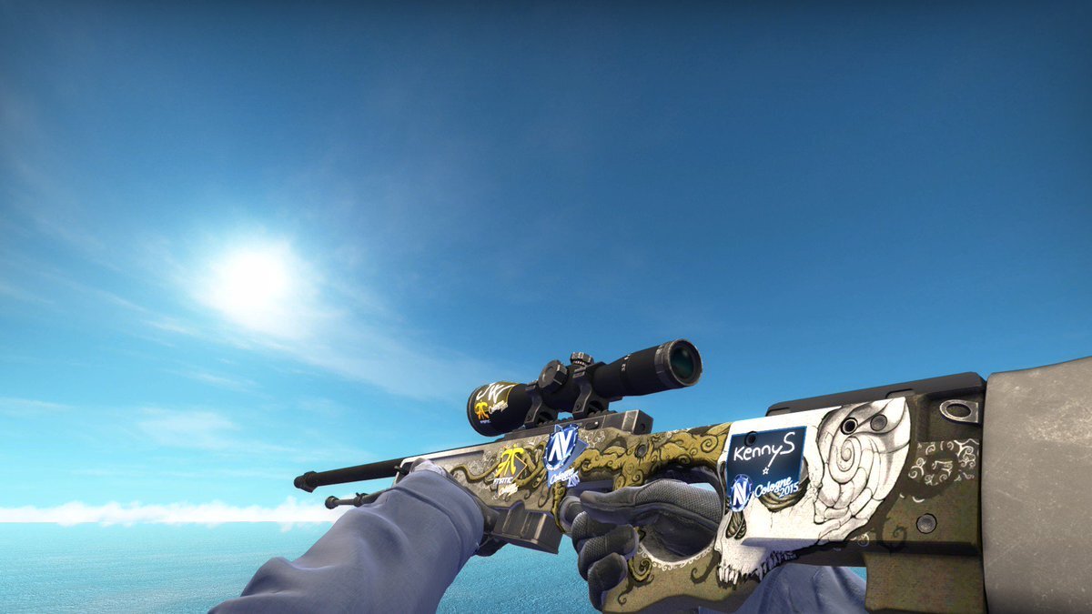 авп бог червей cs go. Awp черви. авп бог червей. ава бог червей. бог червей кс го.