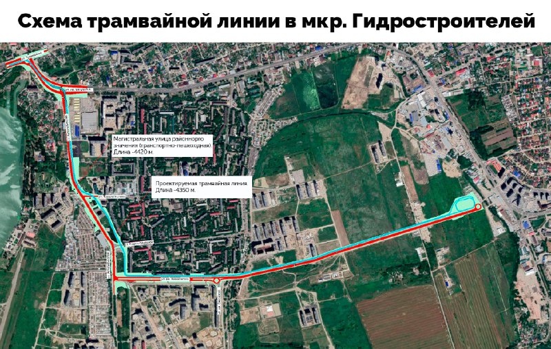 Фото с сайта krd.ru