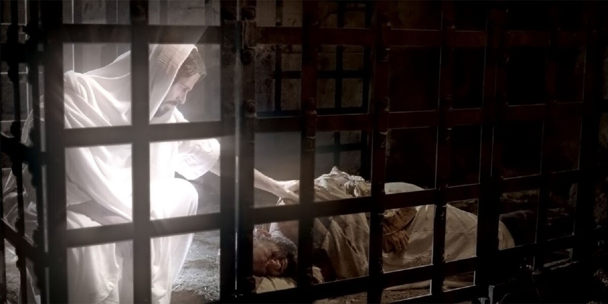 ДЕРЗНОВЕНИЕ