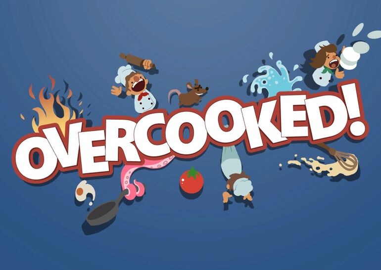 Переделанный вариант с натянутыми штанами)