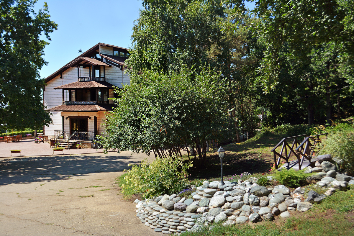 фото из открытого источника. 