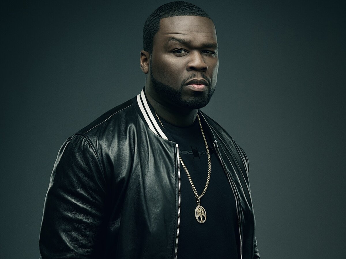 Чернокожий репер. Негр репер. Чернокожий репер. Madeintyo с реперами. Кертис джексон.