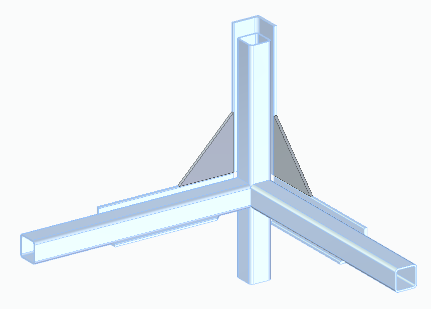 Пример использования