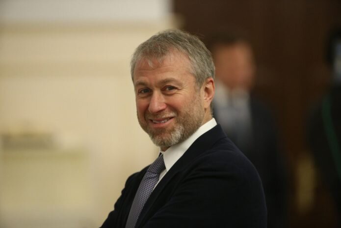 На просторах интернета 