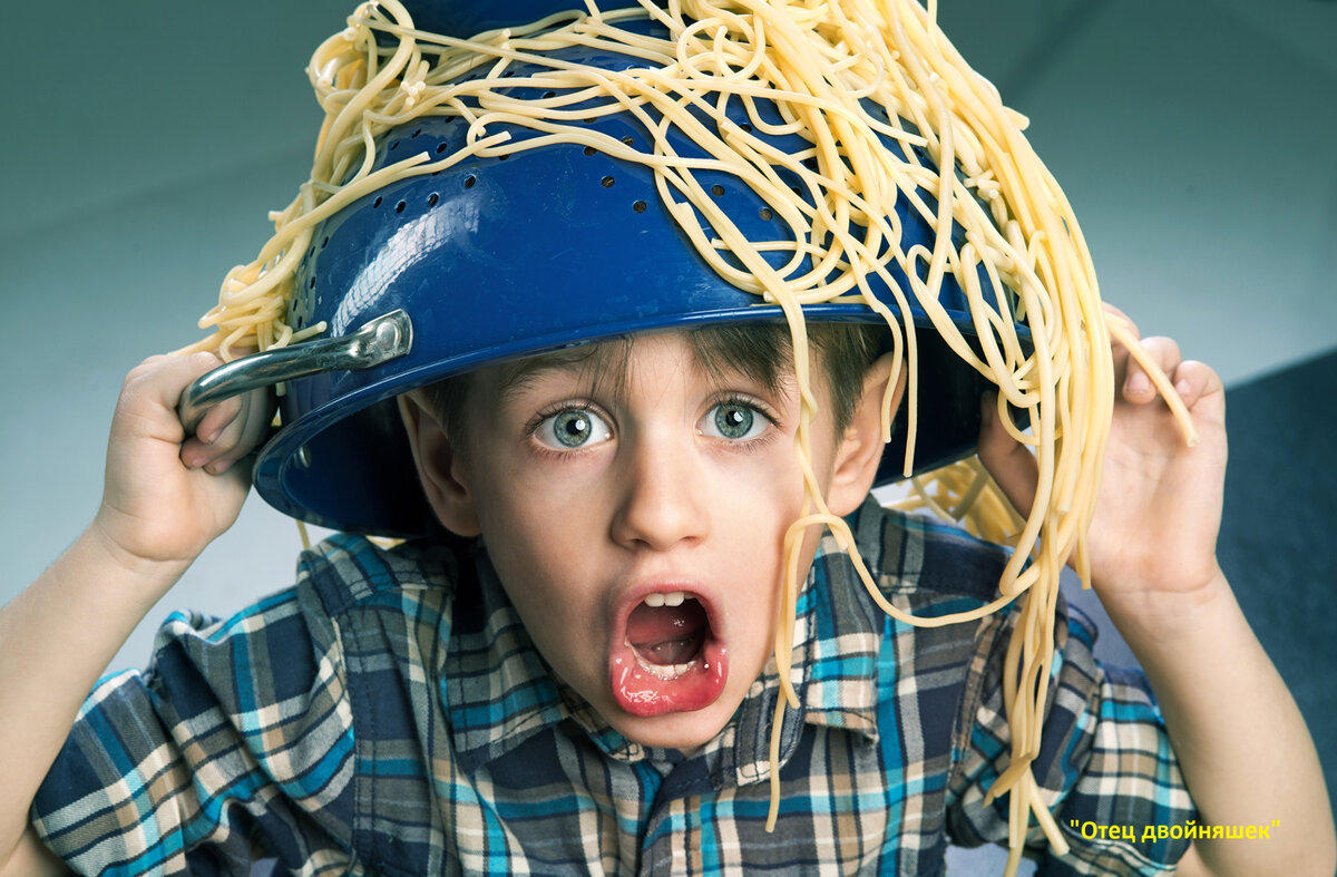 Исключительно для иллюстрации