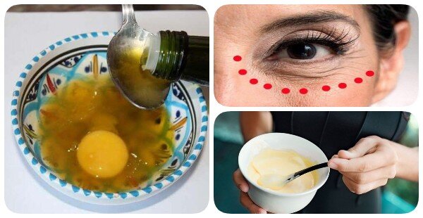 взято на яндекс картинках