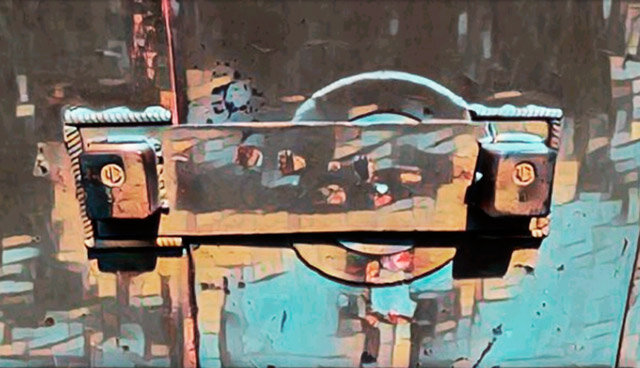 Изображение: rucam-video.ru/image/catalog/baza_znanij/kak-zashchitit-garazh/metody-zashchity-dveri-garazha-05.jpg