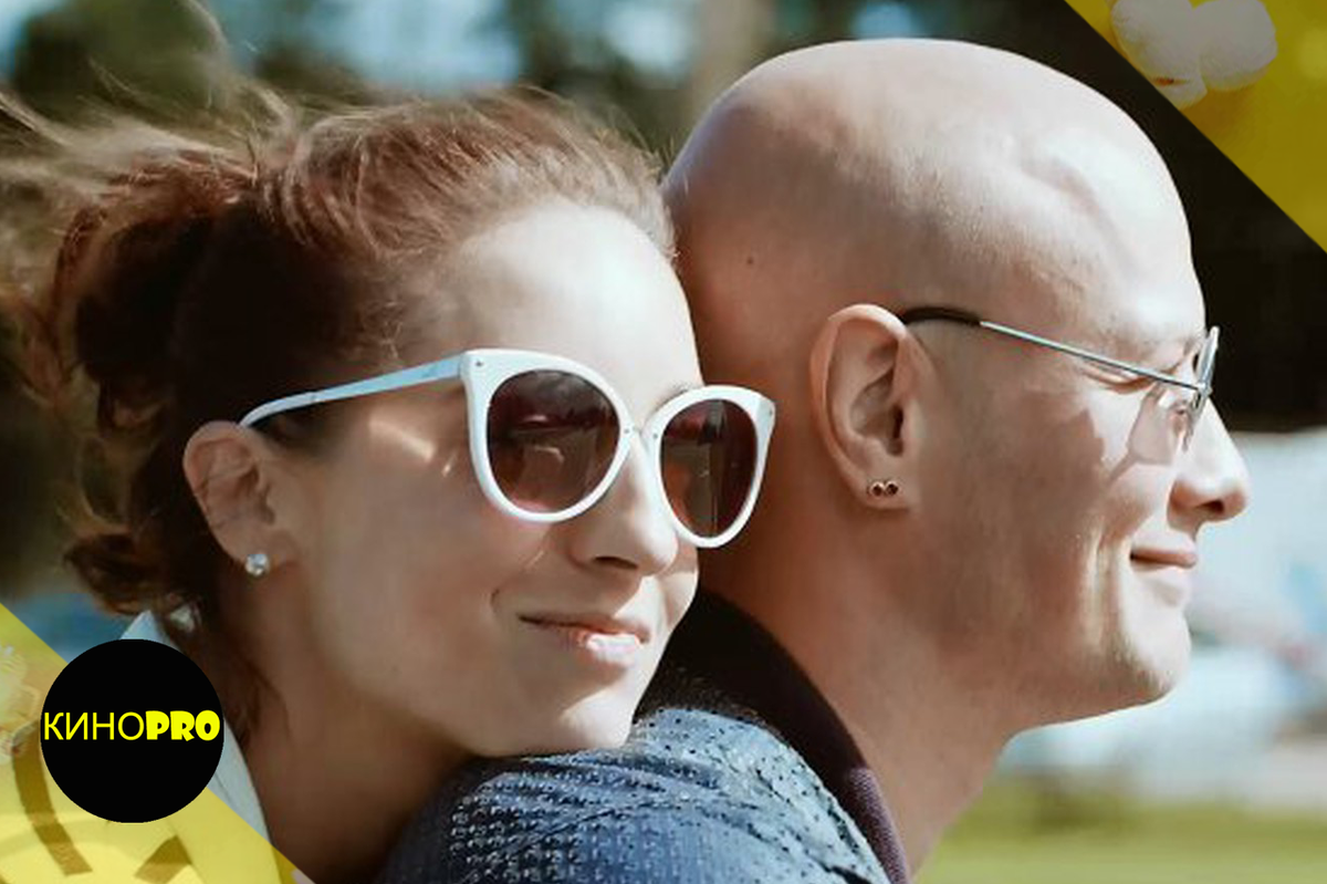 Саша и Игорь