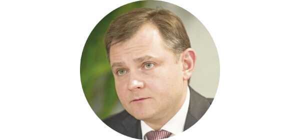 Юрий Слюсарь