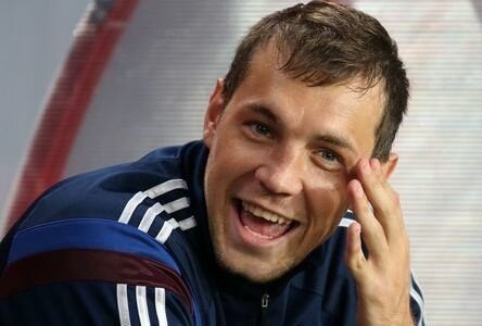 фото взято из открытых источкиков