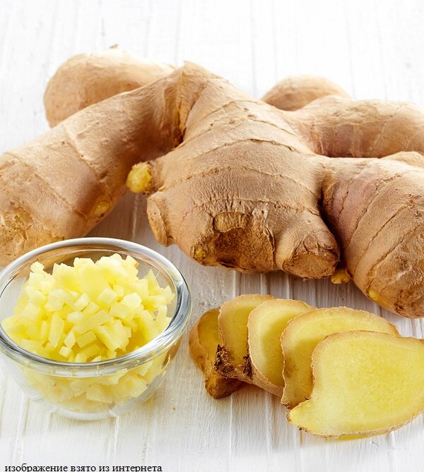 изображение взято из интернета