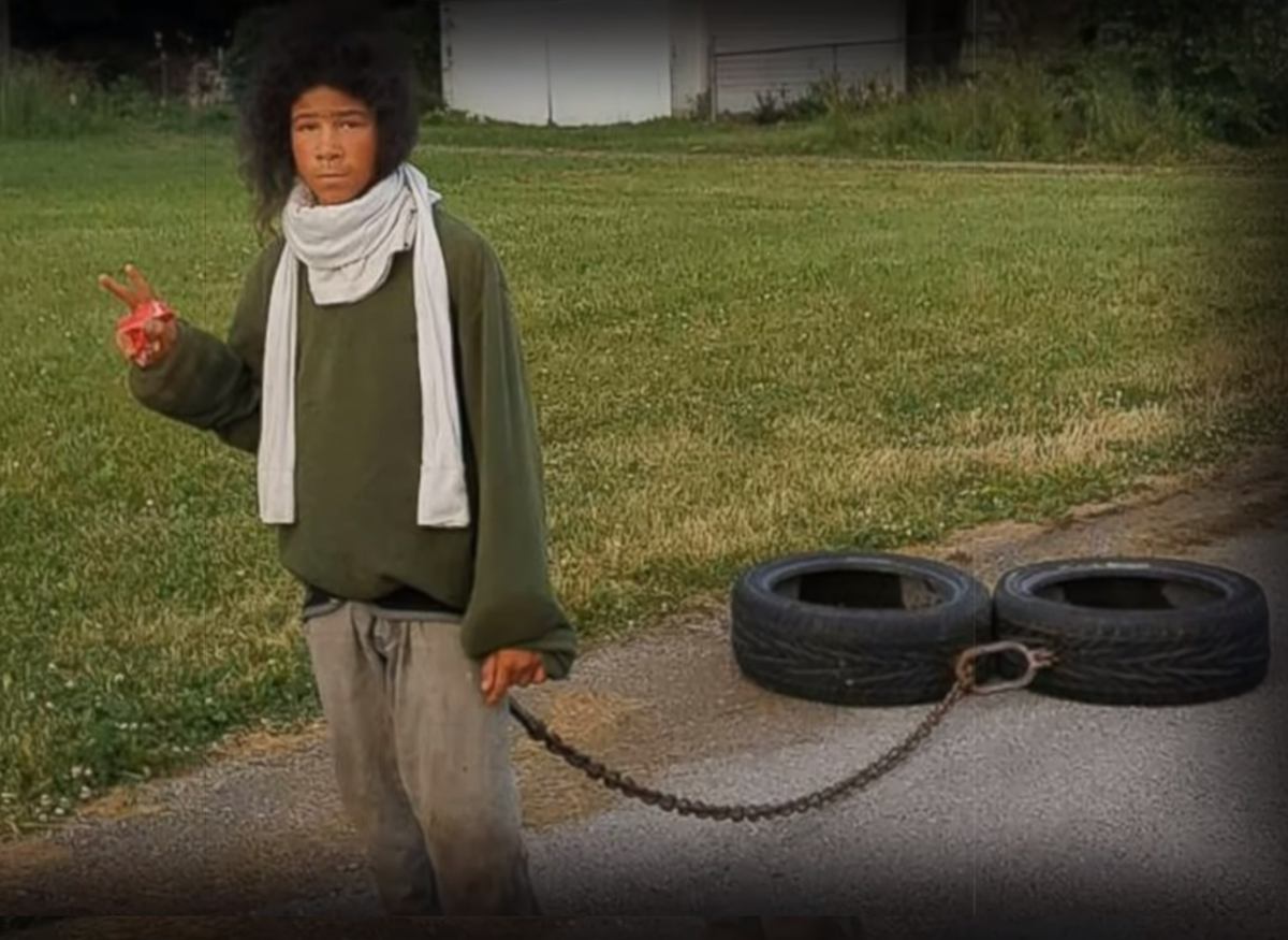 Картинка взята с открытого доступа Яндекс.Картинки