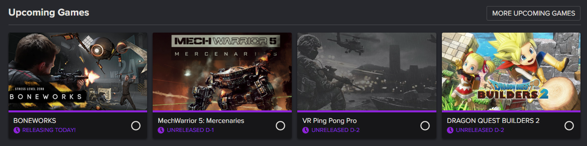 правда ли что игру взломали