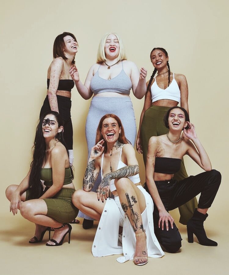 Missguided