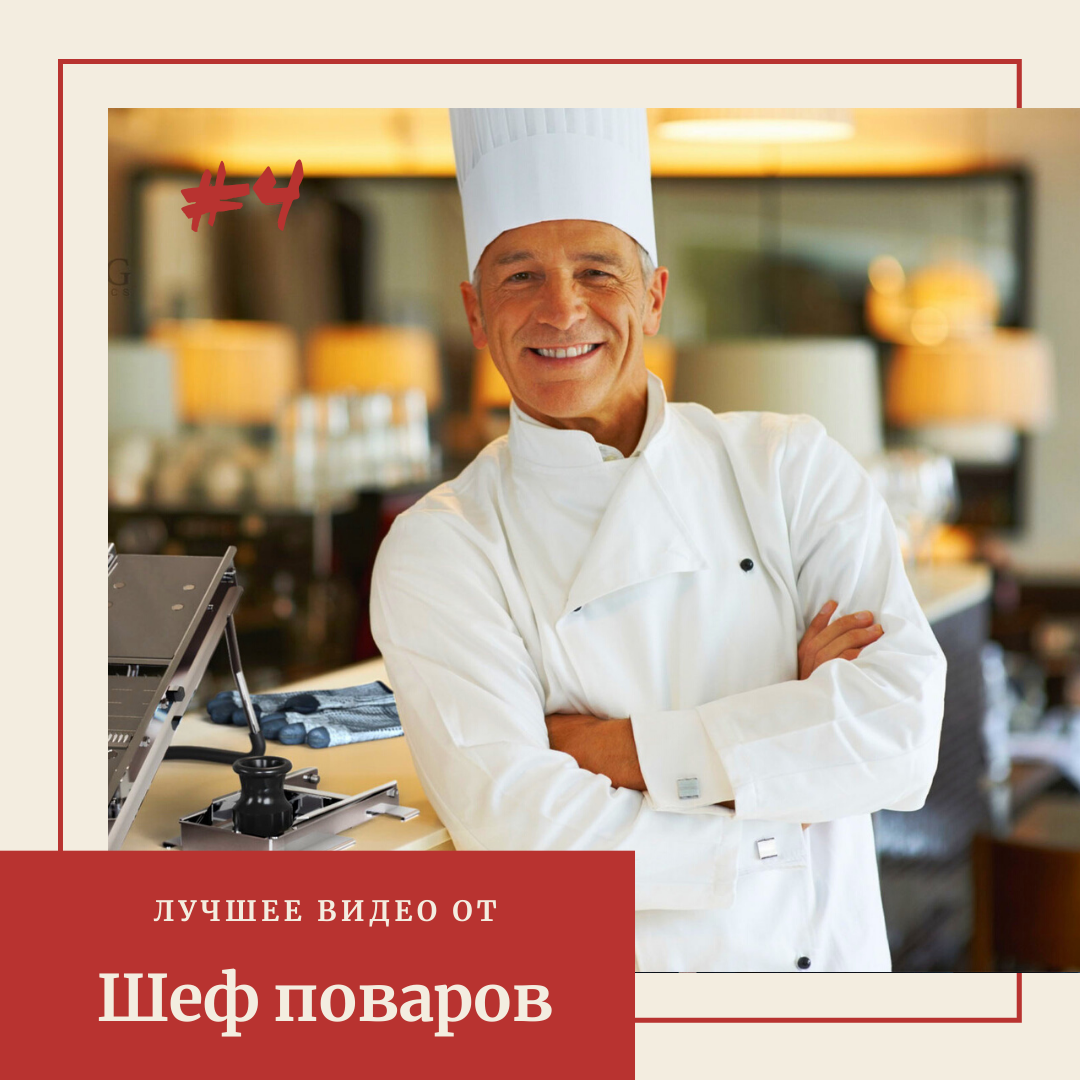 Фото с сайта gs3d.artstation.com. Редактор глазами ребенка