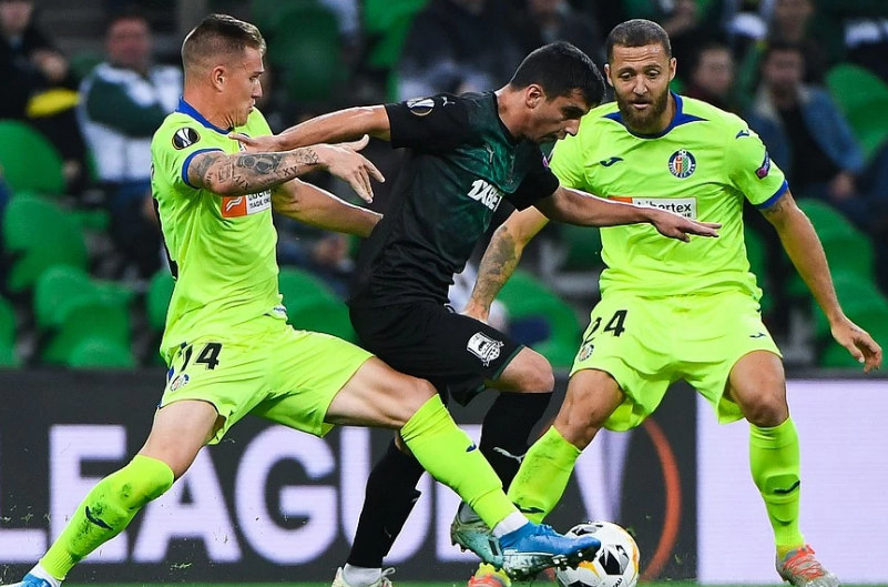 фото взято из открытых источников