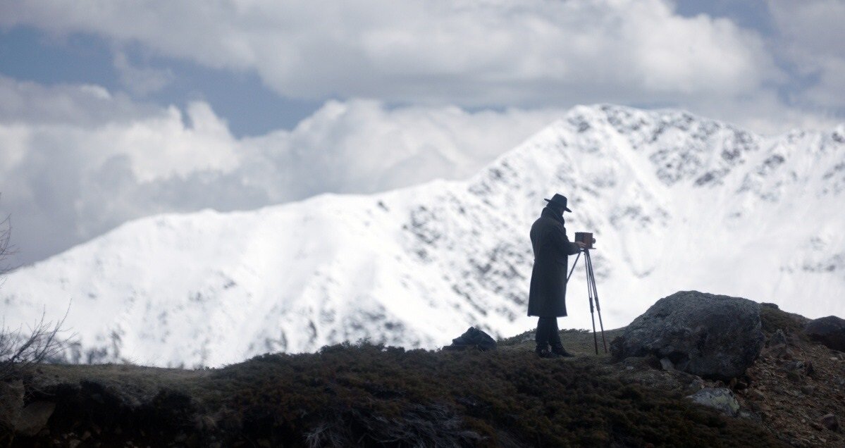 Источник: kinopoisk.ru