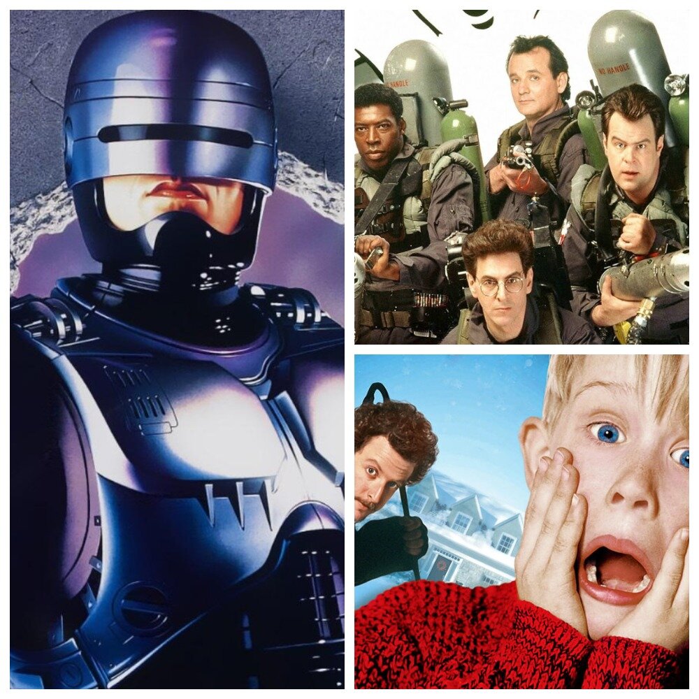 Яндекс картинки