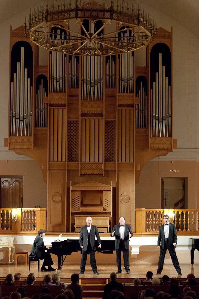 Источник: Яндекс.Картинки