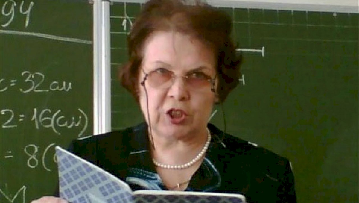 Источник фото: pikabu.ru