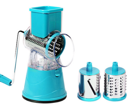 овощерезка