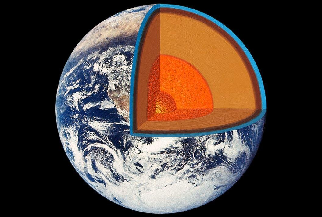 Картинка из интернета. Открытый источник.
