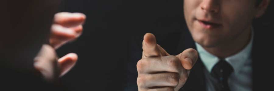 За какие нарушения работодатель обязан выплатить штраф, вплоть до миллиона рублей?