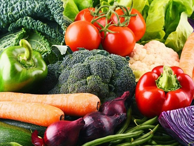 Спасибо что Вы с нами !!