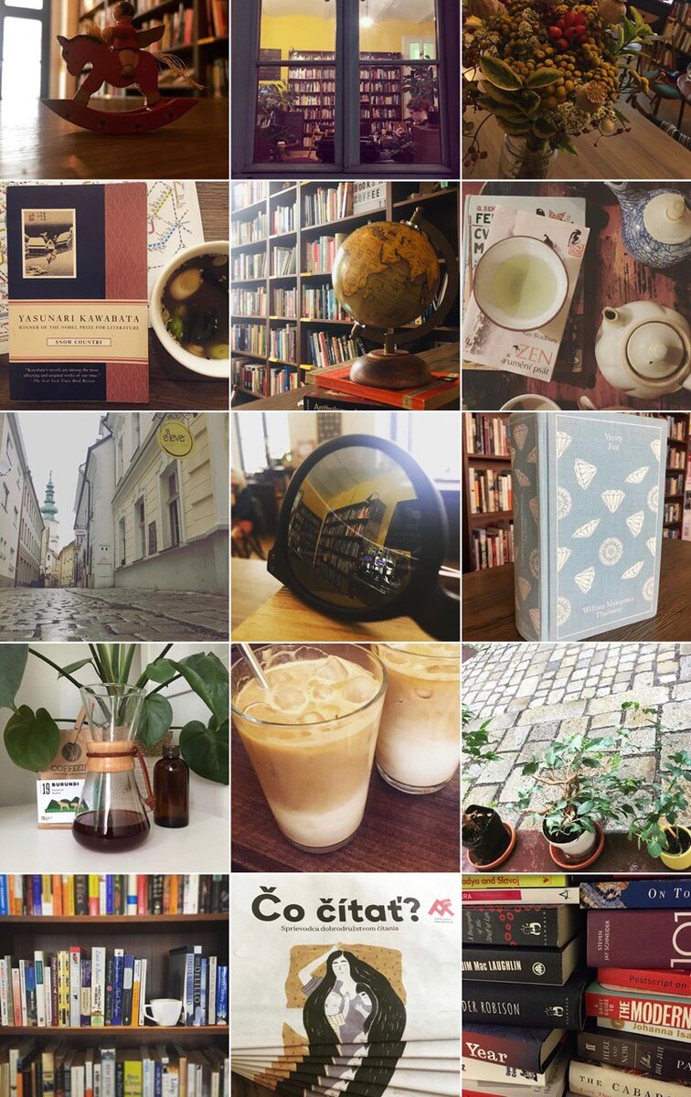 https://instagram.com/eleven_books_and_coffee?igshid=1kwv2xnwk0dev